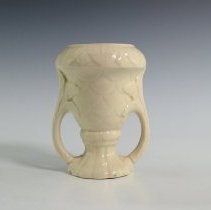 2013.037.008 Meric Art Studios-1