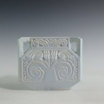 2013.037.011 Meric Art Studios-1