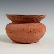 2015.006.001 Peters And Reed-2