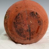 2015.006.001 Peters And Reed-3