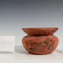 2015.006.001 Peters And Reed-5