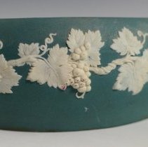 2015.006.002 Radford-4