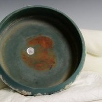 2015.006.002 Radford-5