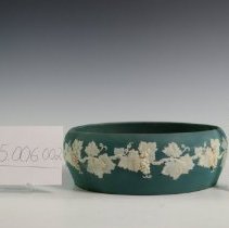 2015.006.002 Radford-6