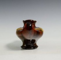 2019.001.002 Peters And Reed-2