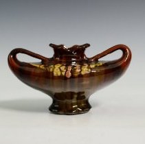 2019.001.002 Peters And Reed-3