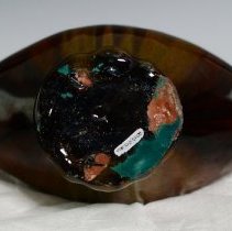 2019.001.002 Peters And Reed-6