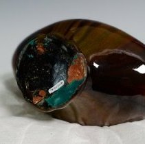 2019.001.002 Peters And Reed-7