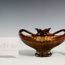 2019.001.002 Peters And Reed-8