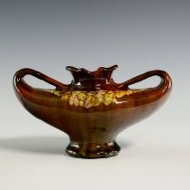 2019.001.002 Peters And Reed-1