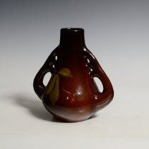 2019.001.003 Cambridge-2