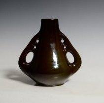 2019.001.003 Cambridge-3