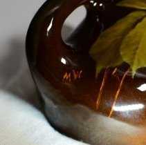 2019.001.003 Cambridge-4