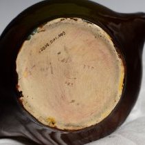 2019.001.003 Cambridge-5