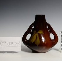 2019.001.003 Cambridge-6