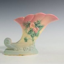 1972.11676a Hull Pottery Company-2