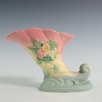 1972.11676b Hull Pottery Company-1