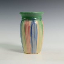 1983.16034 Hull Pottery Company-2