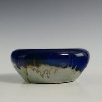 2005.13 Zanesville Stoneware-1