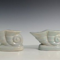 2006.155.8 2006.155.9 Gondor-1