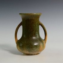 2006.97b.1 Zanesville Stoneware-1