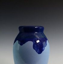 2008.10.9 Zanesville Stoneware-2