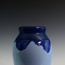 2008.10.9 Zanesville Stoneware-3