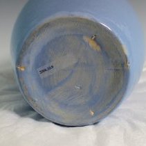 2008.10.9 Zanesville Stoneware-5