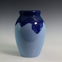 2008.10.9 Zanesville Stoneware-1