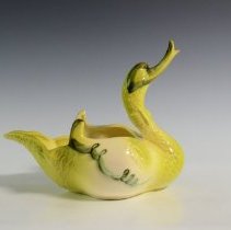 96.3 Hull Pottery Company-3