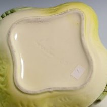 96.3 Hull Pottery Company-7