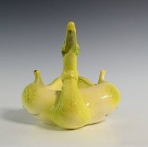 96.3 Hull Pottery Company-1