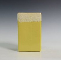 Fic2021.025 Gonder-1