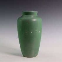 Fic2021.028 Zanesville Stoneware-3