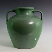 Fic2021.029 Zanesville Stoneware-1