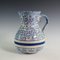 Ir4 9 2013.1 Zanesville Stoneware-2