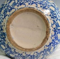 Ir4 9 2013.1 Zanesville Stoneware-4