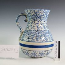 Ir4 9 2013.1 Zanesville Stoneware-7