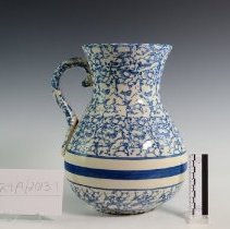 Ir4 9 2013.1 Zanesville Stoneware-8