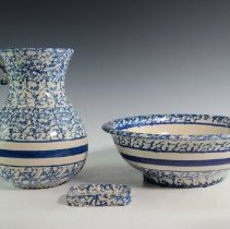 Ir4 9 2013.1-3 Zanesville Stoneware-1