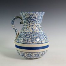 Ir4 9 2013.1 Zanesville Stoneware-1