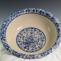 Ir4 9 2013.2 Zanesville Stoneware-6