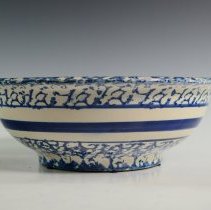 Ir4 9 2013.2 Zanesville Stoneware-1