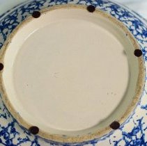 Ir4 9 2013.2 Zanesville Stoneware-12