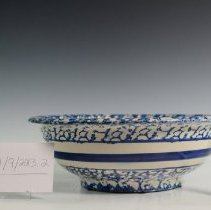 Ir4 9 2013.2 Zanesville Stoneware-13