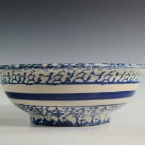 Ir4 9 2013.2 Zanesville Stoneware-2