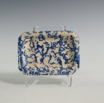 Ir4 9 2013.3 Zanesville Stoneware-1