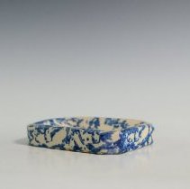 Ir4 9 2013.3 Zanesville Stoneware-2