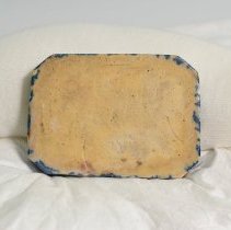 Ir4 9 2013.3 Zanesville Stoneware-3