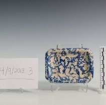 Ir4 9 2013.3 Zanesville Stoneware-4